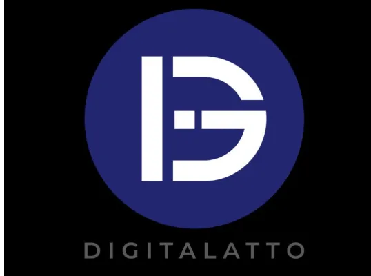 DIGITALATTO CRYPTO,BANGLORE