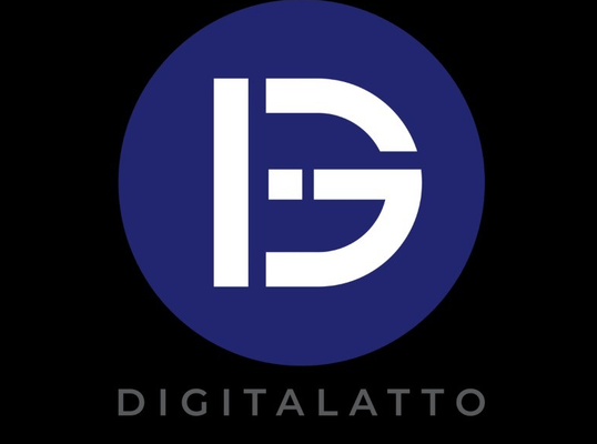 DIGITALATTO CRYPTO,BANGLORE