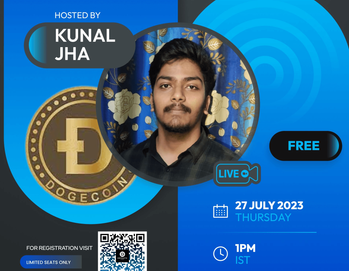  DIGITALATTO CRYPTO,BANGLORE