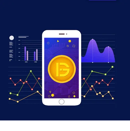 DIGITALATTO CRYPTO,BANGLORE