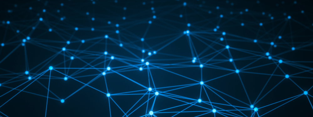 DIGITALATTO CRYPTO,BANGLORE