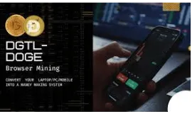 DIGITALATTO CRYPTO,BANGLORE
